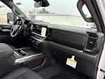 New 2025 Chevrolet Silverado 2500 LT Crew Cab 4WD Pickup for sale #E13461 - photo 28