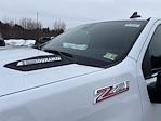 New 2025 Chevrolet Silverado 2500 LT Crew Cab 4WD Pickup for sale #E13461 - photo 31