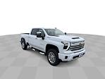 New 2025 Chevrolet Silverado 2500 LT Crew Cab 4WD Pickup for sale #E13461 - photo 35