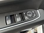 New 2025 Chevrolet Silverado 2500 LT Crew Cab 4WD Pickup for sale #E13461 - photo 58