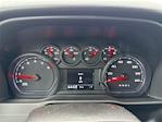 New 2025 Chevrolet Silverado 2500 Work Truck Crew Cab 4WD Pickup for sale #E13472 - photo 11