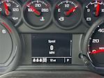 New 2025 Chevrolet Silverado 2500 Work Truck Crew Cab 4WD Pickup for sale #E13472 - photo 12
