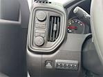New 2025 Chevrolet Silverado 2500 Work Truck Crew Cab 4WD Pickup for sale #E13472 - photo 17