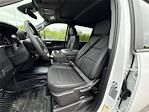 New 2025 Chevrolet Silverado 2500 Work Truck Crew Cab 4WD Pickup for sale #E13472 - photo 18