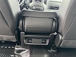 New 2025 Chevrolet Silverado 2500 Work Truck Crew Cab 4WD Pickup for sale #E13472 - photo 20