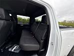 New 2025 Chevrolet Silverado 2500 Work Truck Crew Cab 4WD Pickup for sale #E13472 - photo 23