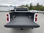 New 2025 Chevrolet Silverado 2500 Work Truck Crew Cab 4WD Pickup for sale #E13472 - photo 24