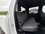 New 2025 Chevrolet Silverado 2500 Work Truck Crew Cab 4WD Pickup for sale #E13472 - photo 25
