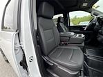 New 2025 Chevrolet Silverado 2500 Work Truck Crew Cab 4WD Pickup for sale #E13472 - photo 26