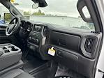 New 2025 Chevrolet Silverado 2500 Work Truck Crew Cab 4WD Pickup for sale #E13472 - photo 27