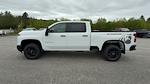 New 2025 Chevrolet Silverado 2500 Work Truck Crew Cab 4WD Pickup for sale #E13472 - photo 38