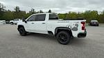 New 2025 Chevrolet Silverado 2500 Work Truck Crew Cab 4WD Pickup for sale #E13472 - photo 39