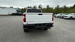 New 2025 Chevrolet Silverado 2500 Work Truck Crew Cab 4WD Pickup for sale #E13472 - photo 40