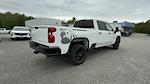 New 2025 Chevrolet Silverado 2500 Work Truck Crew Cab 4WD Pickup for sale #E13472 - photo 41