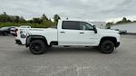 New 2025 Chevrolet Silverado 2500 Work Truck Crew Cab 4WD Pickup for sale #E13472 - photo 42
