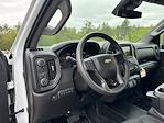 New 2025 Chevrolet Silverado 2500 Work Truck Crew Cab 4WD Pickup for sale #E13472 - photo 43