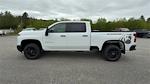 New 2025 Chevrolet Silverado 2500 Work Truck Crew Cab 4WD Pickup for sale #E13472 - photo 6