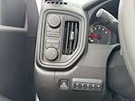 New 2025 Chevrolet Silverado 2500 Work Truck Crew Cab 4WD Pickup for sale #E13472 - photo 50