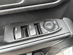 New 2025 Chevrolet Silverado 2500 Work Truck Crew Cab 4WD Pickup for sale #E13472 - photo 55