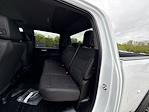 New 2025 Chevrolet Silverado 2500 Work Truck Crew Cab 4WD Pickup for sale #E13472 - photo 56