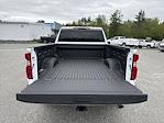 New 2025 Chevrolet Silverado 2500 Work Truck Crew Cab 4WD Pickup for sale #E13472 - photo 57
