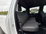 New 2025 Chevrolet Silverado 2500 Work Truck Crew Cab 4WD Pickup for sale #E13472 - photo 58