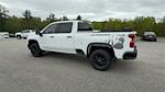 New 2025 Chevrolet Silverado 2500 Work Truck Crew Cab 4WD Pickup for sale #E13472 - photo 7