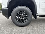 New 2025 Chevrolet Silverado 2500 Work Truck Crew Cab 4WD Pickup for sale #E13472 - photo 64