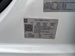 New 2025 Chevrolet Silverado 2500 Work Truck Crew Cab 4WD Pickup for sale #E13472 - photo 65