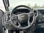 New 2025 Chevrolet Silverado 3500 Double Cab 4WD Service Truck for sale #E13478 - photo 33