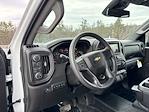 New 2025 Chevrolet Silverado 3500 Double Cab 4WD Service Truck for sale #E13478 - photo 43