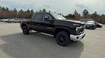 New 2025 Chevrolet Silverado 3500 LT Crew Cab 4WD Pickup for sale #E13480 - photo 36