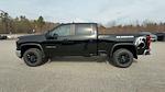 New 2025 Chevrolet Silverado 3500 LT Crew Cab 4WD Pickup for sale #E13480 - photo 39