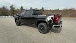 New 2025 Chevrolet Silverado 3500 LT Crew Cab 4WD Pickup for sale #E13480 - photo 40