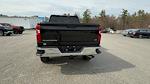 New 2025 Chevrolet Silverado 3500 LT Crew Cab 4WD Pickup for sale #E13480 - photo 41