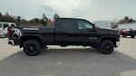 New 2025 Chevrolet Silverado 3500 LT Crew Cab 4WD Pickup for sale #E13480 - photo 43