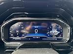 New 2025 Chevrolet Silverado 3500 LT Crew Cab 4WD Pickup for sale #E13480 - photo 45