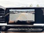 New 2025 Chevrolet Silverado 3500 LT Crew Cab 4WD Pickup for sale #E13480 - photo 49