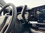 New 2025 Chevrolet Silverado 3500 LT Crew Cab 4WD Pickup for sale #E13480 - photo 50