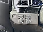 New 2025 Chevrolet Silverado 3500 LT Crew Cab 4WD Pickup for sale #E13480 - photo 52