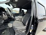 New 2025 Chevrolet Silverado 3500 LT Crew Cab 4WD Pickup for sale #E13480 - photo 53