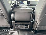 New 2025 Chevrolet Silverado 3500 LT Crew Cab 4WD Pickup for sale #E13480 - photo 55