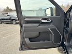 New 2025 Chevrolet Silverado 3500 LT Crew Cab 4WD Pickup for sale #E13480 - photo 56