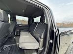 New 2025 Chevrolet Silverado 3500 LT Crew Cab 4WD Pickup for sale #E13480 - photo 58
