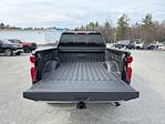 New 2025 Chevrolet Silverado 3500 LT Crew Cab 4WD Pickup for sale #E13480 - photo 59