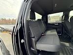 New 2025 Chevrolet Silverado 3500 LT Crew Cab 4WD Pickup for sale #E13480 - photo 60
