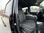 New 2025 Chevrolet Silverado 3500 LT Crew Cab 4WD Pickup for sale #E13480 - photo 61