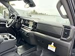 New 2025 Chevrolet Silverado 3500 LT Crew Cab 4WD Pickup for sale #E13480 - photo 62