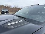 New 2025 Chevrolet Silverado 3500 LT Crew Cab 4WD Pickup for sale #E13480 - photo 65