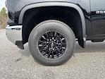 New 2025 Chevrolet Silverado 3500 LT Crew Cab 4WD Pickup for sale #E13480 - photo 66